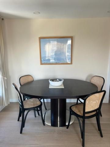 2 Bedroom Chelsea Apartment Λονδίνο Εξωτερικό φωτογραφία