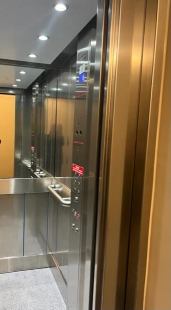 2 Bedroom Chelsea Apartment Λονδίνο Εξωτερικό φωτογραφία