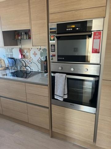 2 Bedroom Chelsea Apartment Λονδίνο Εξωτερικό φωτογραφία